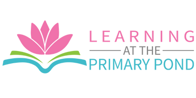 Learning at the Primary Pond