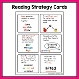 Reading Workshop Toolkit for Second and Third Grade