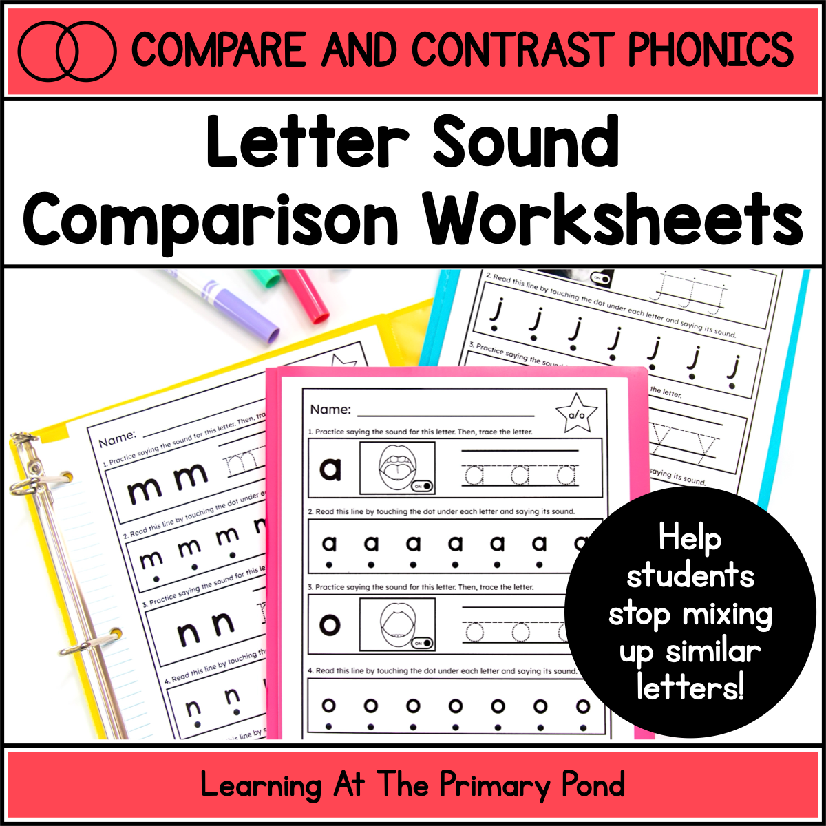 Compare And Contrast Worksheets For Kindergarten Kindergarten Compare