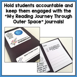 First Grade Listening Center Supplementary Materials