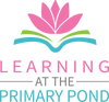 learning-at-the-primary-pond