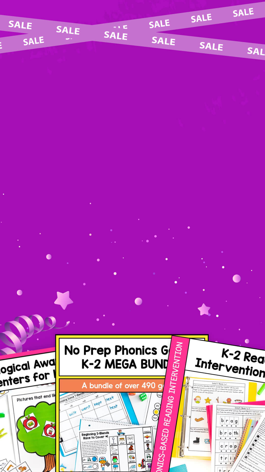 Black Friday is Here!