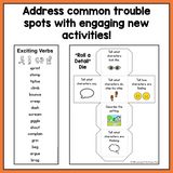 Small Group Narrative Writing Lessons for First Grade
