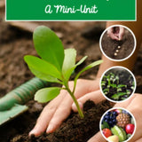 Plant Life Cycle and Parts of a Plant | Science and Literacy Unit - learning-at-the-primary-pond