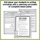 Second Grade Writing Workshop Curriculum Bundle – Learning at the ...