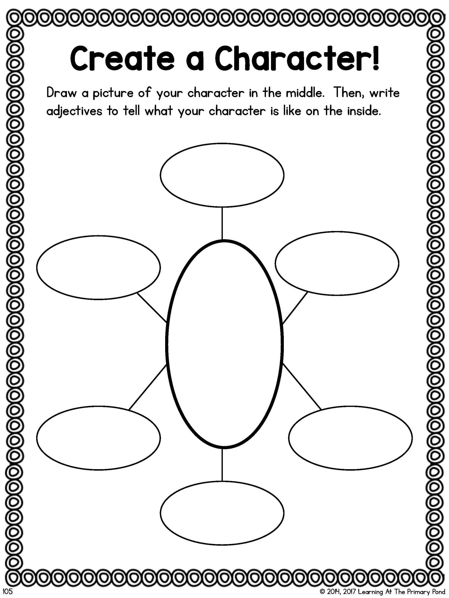 First Grade Narrative Writing Lessons {1st Grade Writing Workshop Unit ...
