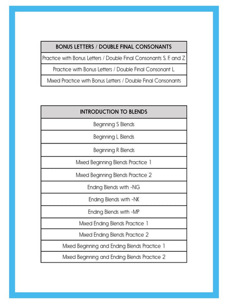 First Grade Phonics - Yearlong Digital Bundle | BOOM Cards™ - learning-at-the-primary-pond