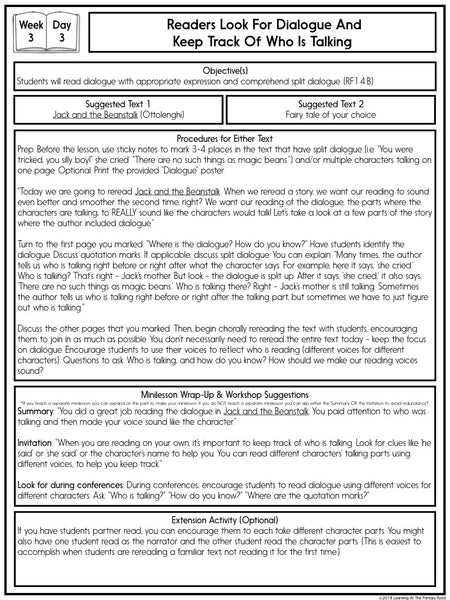 First Grade Writing Workshop & Reading Workshop Mega Bundle - learning-at-the-primary-pond