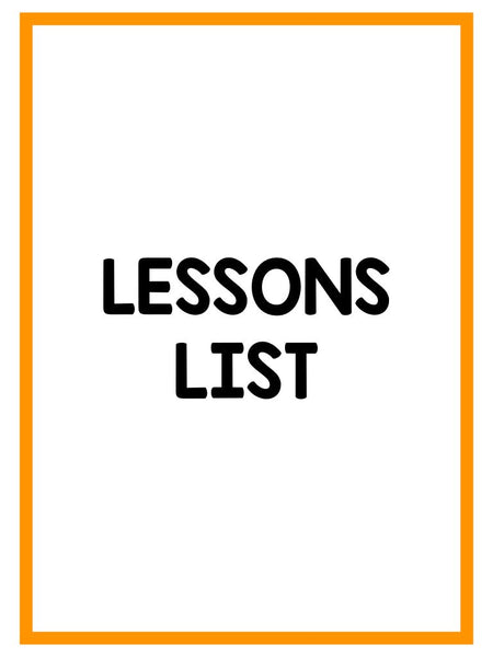 First Grade Writing Workshop & Reading Workshop Mega Bundle - learning-at-the-primary-pond
