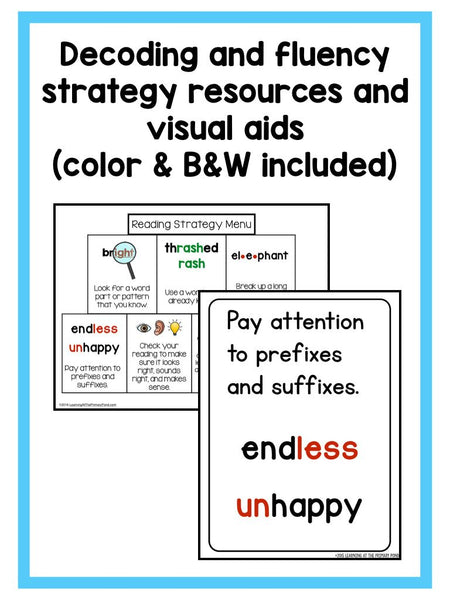 Guided Reading Activities and Lesson Plans for Level J - learning-at-the-primary-pond