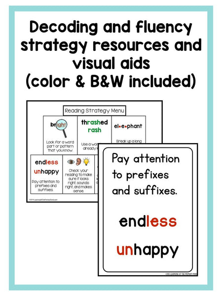 Guided Reading Activities and Lesson Plans for Level N - learning-at-the-primary-pond