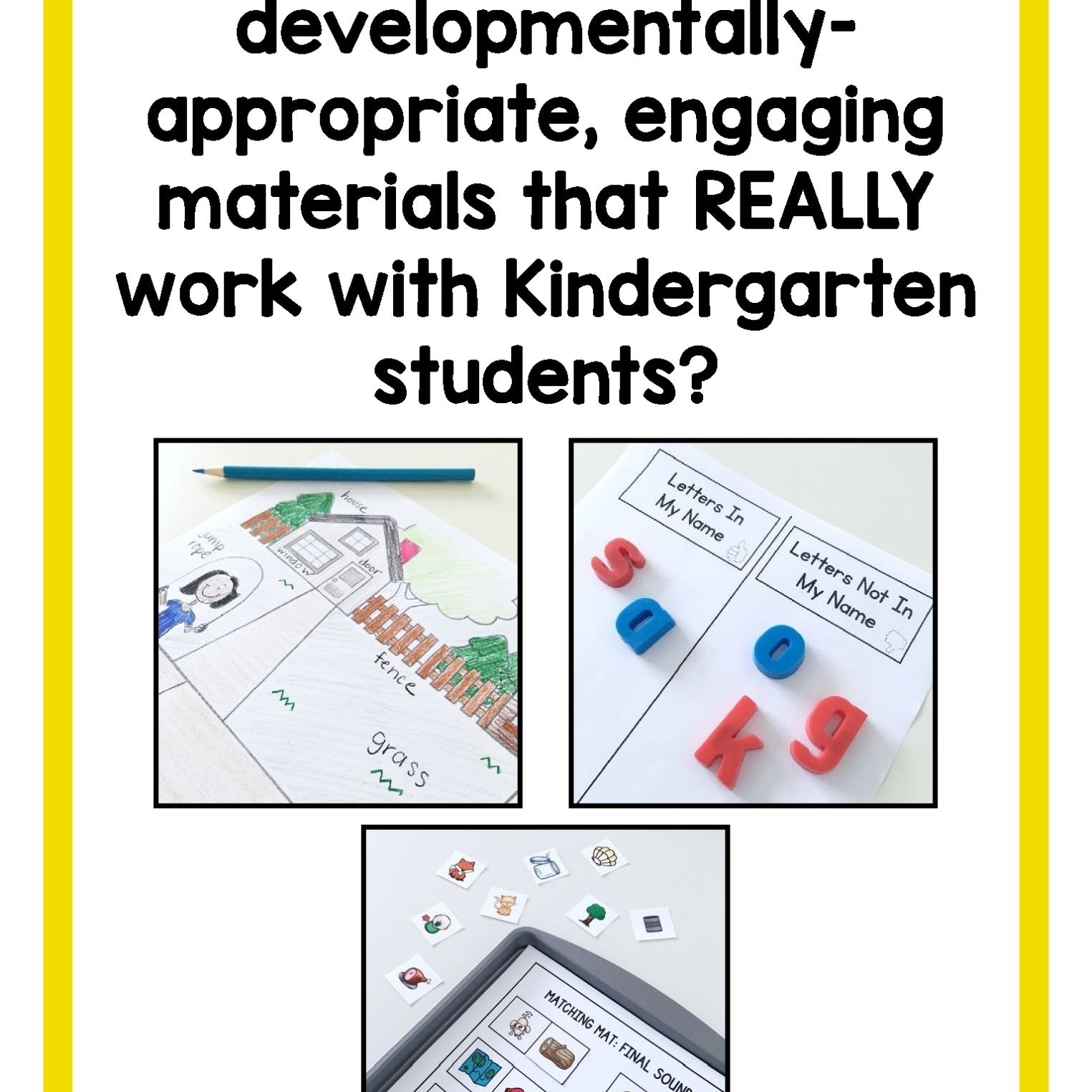 All Products – Learning at the Primary Pond