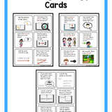 Reading Workshop Toolkit for Kindergarten and First Grade - learning-at-the-primary-pond